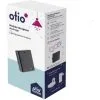 Module Récepteur Encastrable Pour éclairage Connecté - Otio -OTIO Soldes Boutique 7517097 1