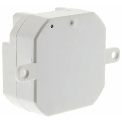 Module Récepteur Encastrable Pour Chauffage Connecté - Otio 2 Module Récepteur Encastrable Pour Chauffage Connecté - Otio – Image 2