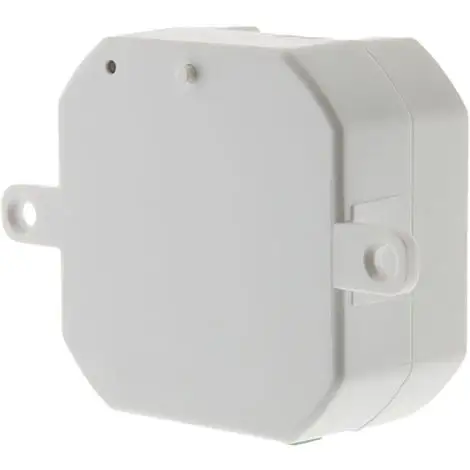 Module Récepteur Encastrable Pour Chauffage Connecté - Otio 3 Module Récepteur Encastrable Pour Chauffage Connecté - Otio – Image 3