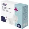Interrupteur Va-et-vient Sans Fil Connecté - Otio 11 Interrupteur Va-et-vient Sans Fil Connecté - Otio -OTIO Soldes Boutique 7517101 1