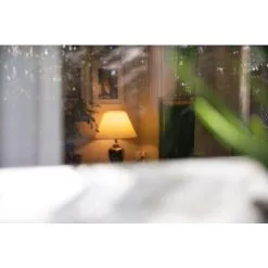 Pack éclairage Connecté Avec Télécommande Et 3 Modules éclairage - Otio 9 Pack éclairage Connecté Avec Télécommande Et 3 Modules éclairage - Otio -OTIO Soldes Boutique 7517103 5