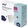 Pack Volets Roulants Télécommandés (1 Télécommande + 3 Modules) - Otio 7 Pack Volets Roulants Télécommandés (1 Télécommande + 3 Modules) - Otio -OTIO Soldes Boutique 7517105 1