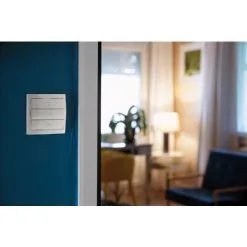 Pack Volets Roulants Télécommandés (1 Télécommande + 3 Modules) - Otio -OTIO Soldes Boutique 7517105 4