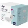 Lot De 3 Prises Connectées Avec Passerelle WIFI - Otio 7 Lot De 3 Prises Connectées Avec Passerelle WIFI - Otio -OTIO Soldes Boutique 7517109 1