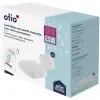 Pack Volets Roulants Connectés (1 Box + 3 Modules) - Otio -OTIO Soldes Boutique 7517111 1