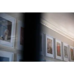 Extension Pour Ruban LED Connecté 28W 2m - Otio -OTIO Soldes Boutique 7775647 3