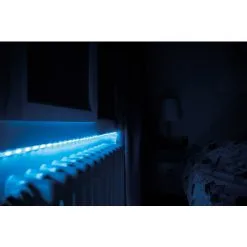 Extension Pour Ruban LED Connecté 28W 2m - Otio -OTIO Soldes Boutique 7775647 4