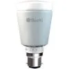 Ampoule LED Multicolore Connectée 7W B22 - Beewi By Otio -OTIO Soldes Boutique 9254903 1