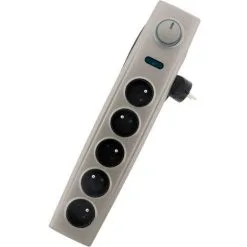 OTIO Soldes Boutique -OTIO Soldes Boutique 9384048 2