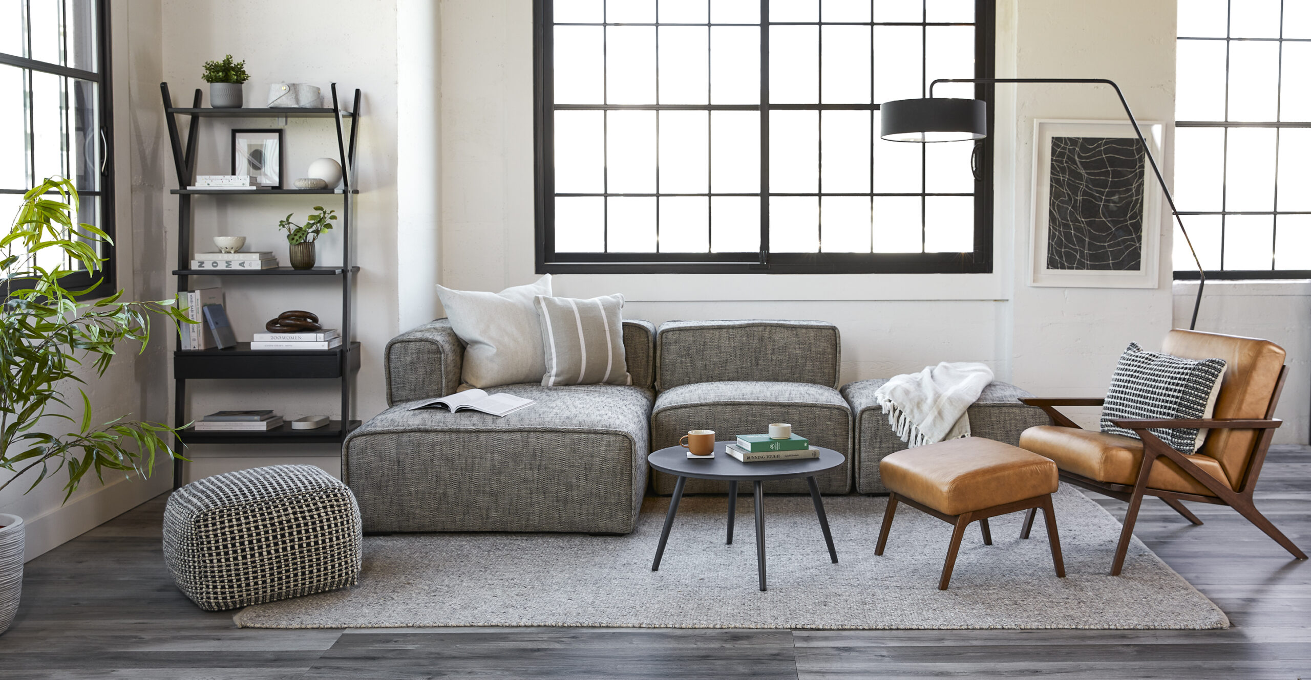 OTIO Soldes Boutique -OTIO Soldes Boutique image95947 scaled